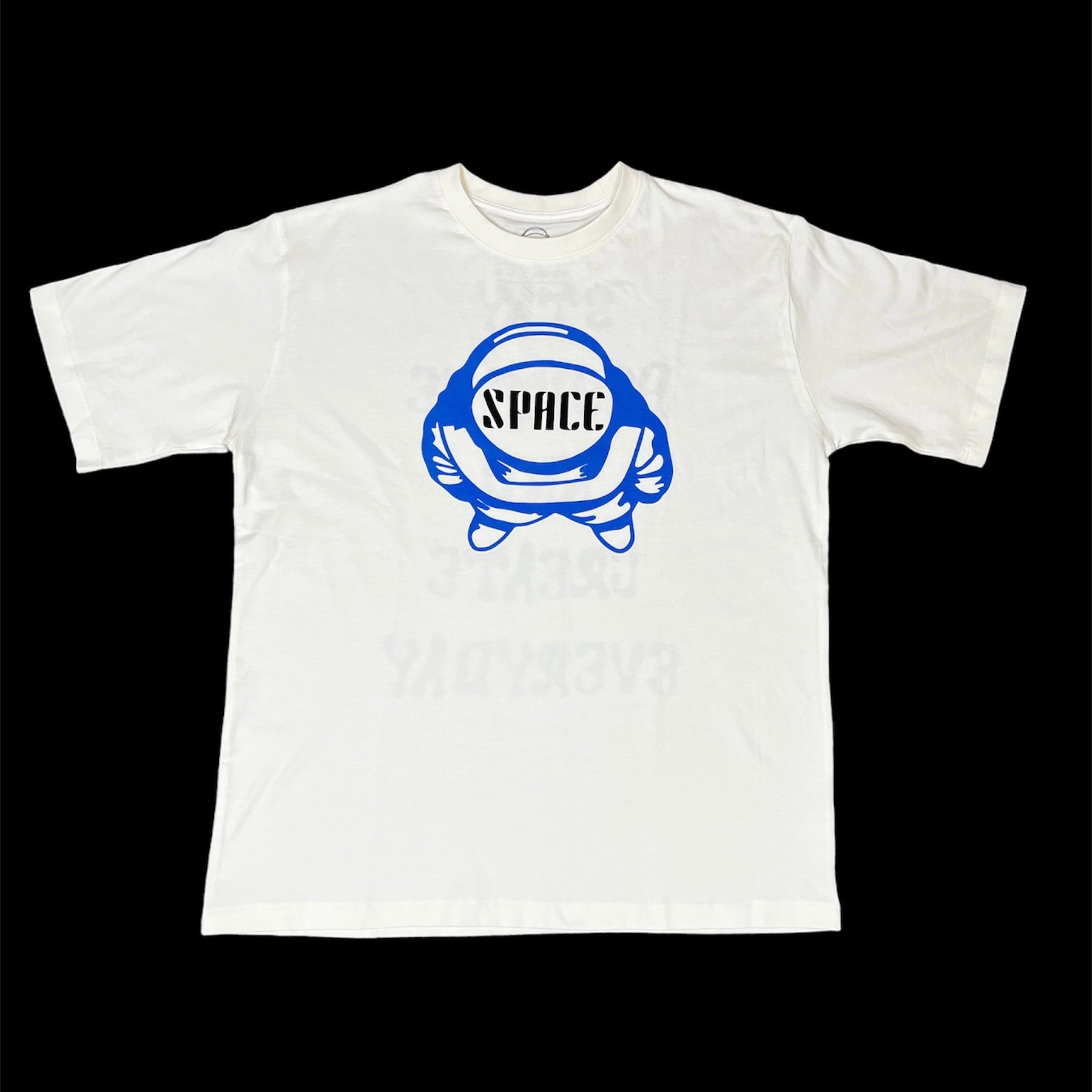 Acronym Tee
