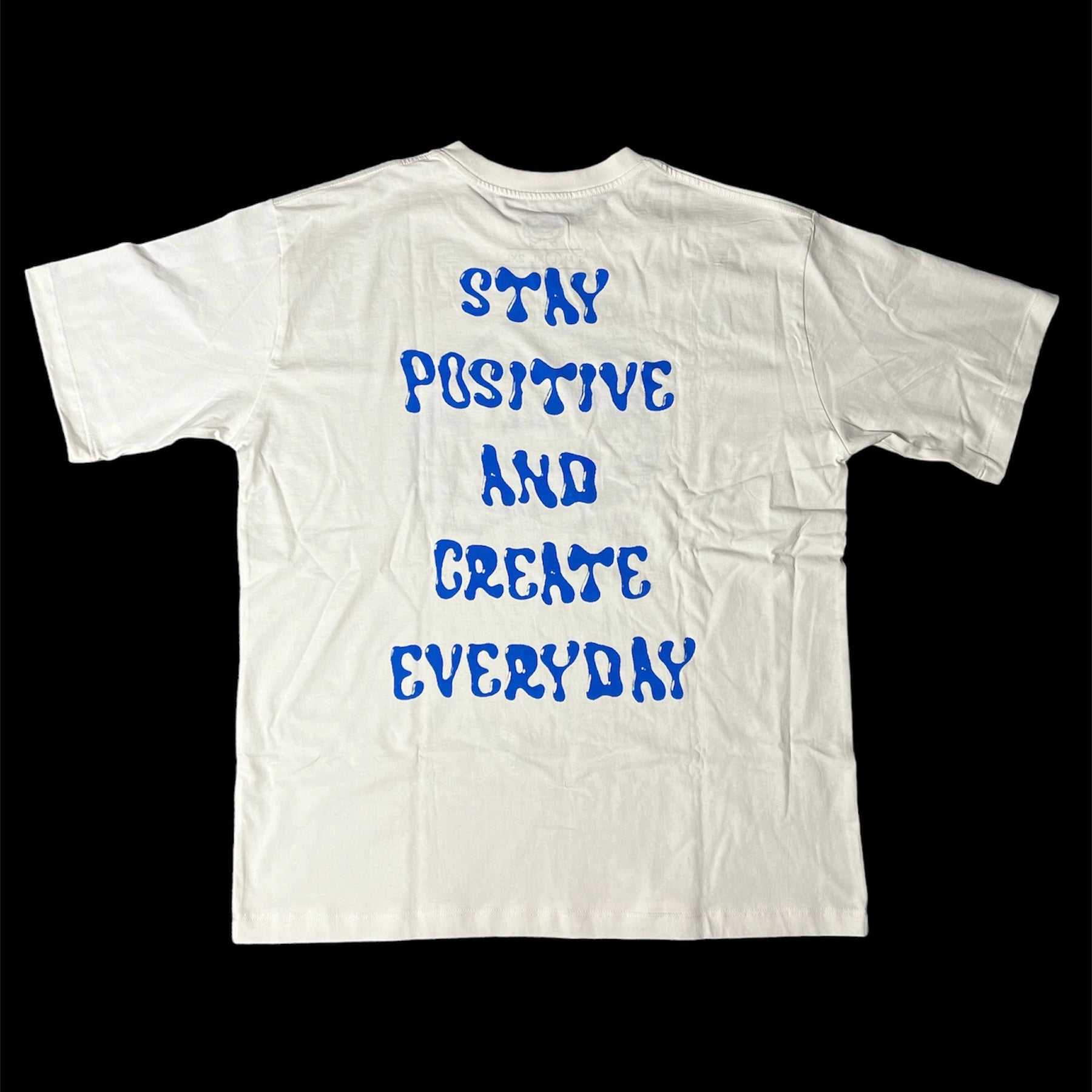 Acronym Tee