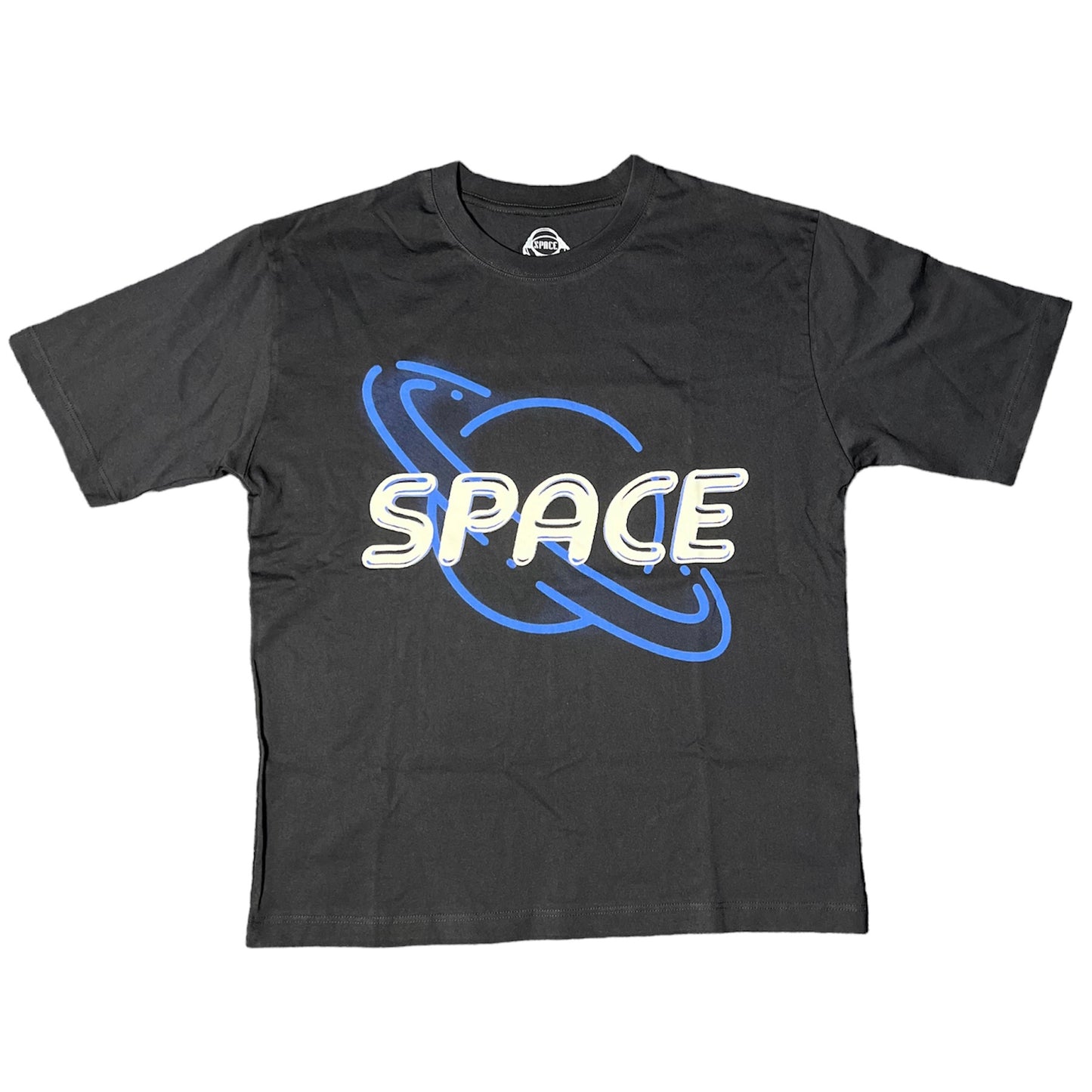 Planet Tee